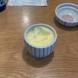 양재초밥 사진