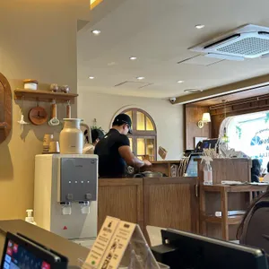 도토리돈까스 대표 사진