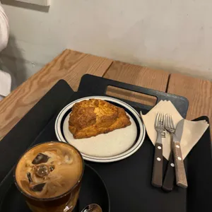 올드 스터프 사진