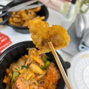 신미방 마라탕 사진