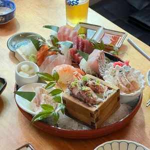이씨부엌 사진