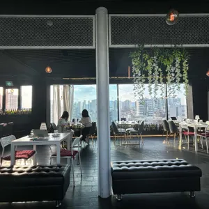 와인처럼 리뷰 사진