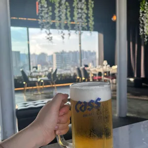 와인처럼 사진