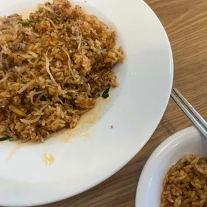 선식당 사진