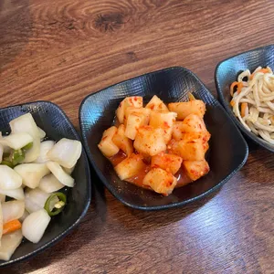 조선육회 사진