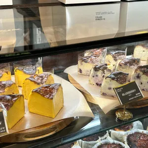 삼은40 리뷰 사진