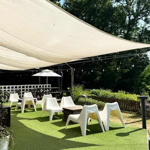 삼은40 리뷰 사진