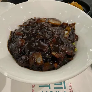 락희차이나 사진
