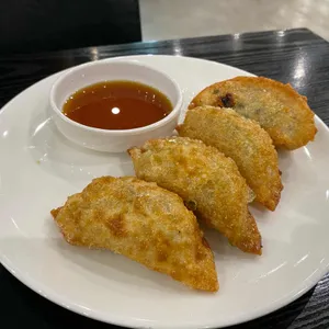 락희차이나 사진