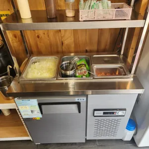 이팔복돈까스 리뷰 사진