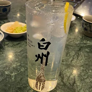 고로고로 사진