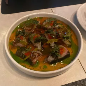 브네 사진