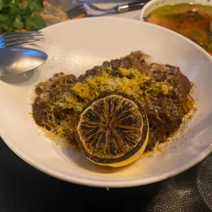 브네 사진