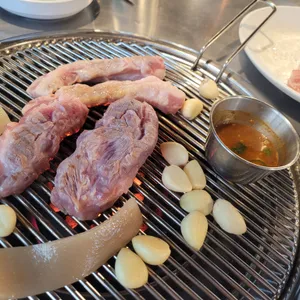 알동네집 사진