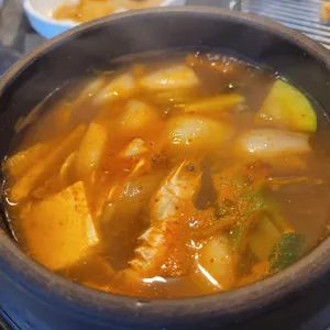 알동네집 사진