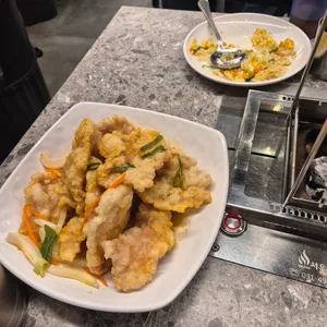 성민양꼬치 사진