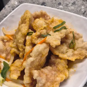 성민양꼬치 사진