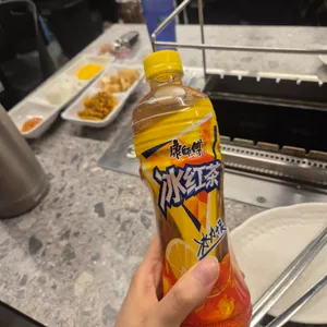 성민양꼬치 사진