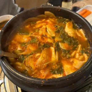 해진아나고구이 사진