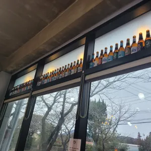 칼초네화덕피자 리뷰 사진