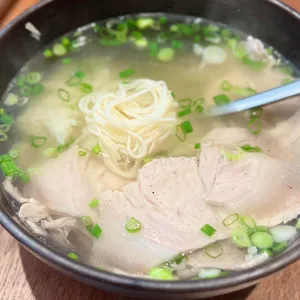 온고식당 사진