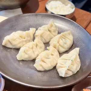 온고식당 사진