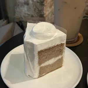 브라운핸즈 백제 사진