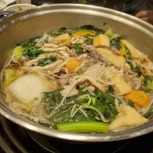 소담촌 사진