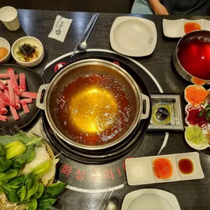 소담촌 리뷰 사진