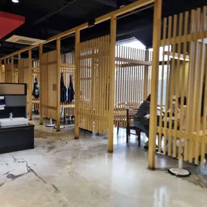 소담촌 리뷰 사진