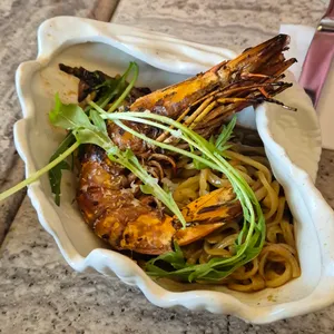 칼리프하우스 사진