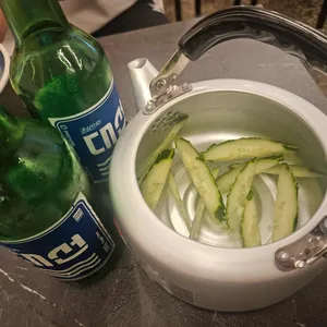 한양족발 사진