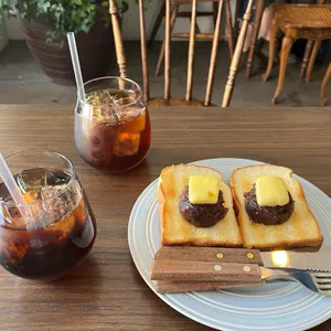 쿠로이시로 사진