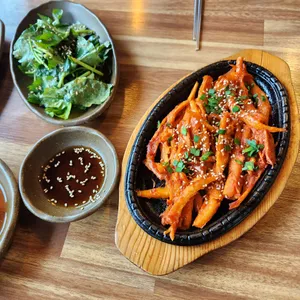 하늘땅별땅 사진