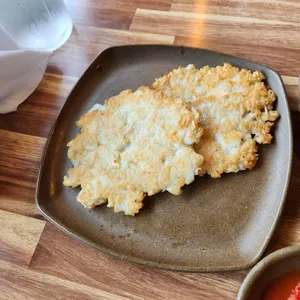 하늘땅별땅 사진
