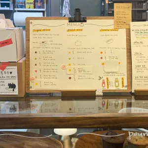 굽기 리뷰 사진