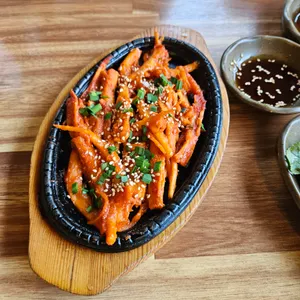 하늘땅별땅 사진