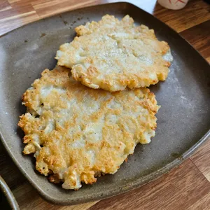 하늘땅별땅 사진
