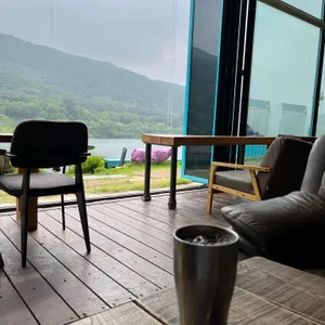 팔당빵공장 대표 사진