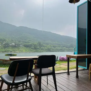 팔당빵공장 대표 사진