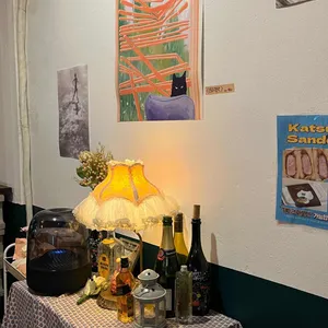 카츠 오도 대표 사진