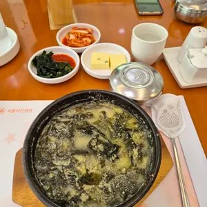 가람 사진