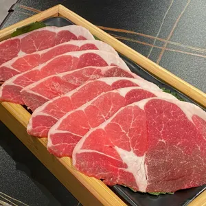 얼땅쟈 사진