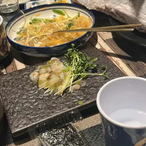 수참치 사진
