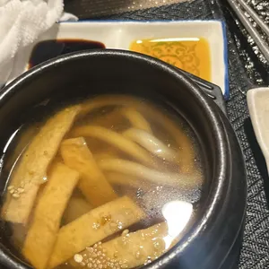수참치 사진