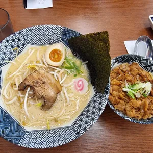 면식당 사진