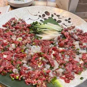 장대동포차 사진