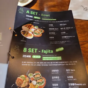 갓잇 리뷰 사진