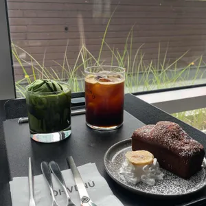 오베뉴 사진