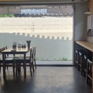 소바카게 리뷰 사진